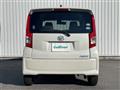 2015 Daihatsu Move