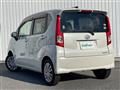 2015 Daihatsu Move