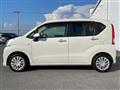 2015 Daihatsu Move