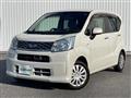 2015 Daihatsu Move