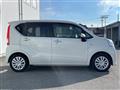 2015 Daihatsu Move