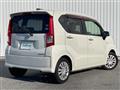 2015 Daihatsu Move