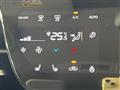 2026 Nissan ROOX