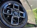 2026 Nissan ROOX