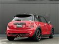 2018 BMW MINI
