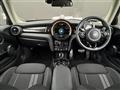 2018 BMW MINI