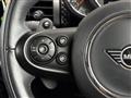 2018 BMW MINI