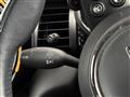 2018 BMW MINI