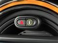 2018 BMW MINI