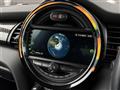 2018 BMW MINI