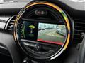 2018 BMW MINI
