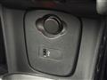 2018 BMW MINI