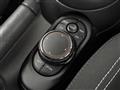 2018 BMW MINI