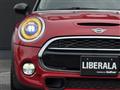 2018 BMW MINI