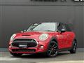2018 BMW MINI