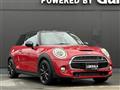 2018 BMW MINI