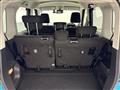 2024 Toyota Roomy