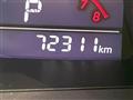 2015 Mazda Axela Sport