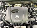 2015 Mazda Axela Sport