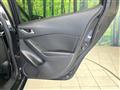 2015 Mazda Axela Sport