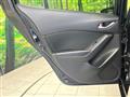 2015 Mazda Axela Sport