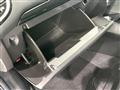 2015 Mazda Axela Sport