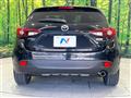 2015 Mazda Axela Sport