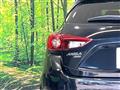 2015 Mazda Axela Sport