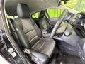 2015 Mazda Axela Sport
