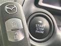 2015 Mazda Axela Sport