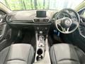 2015 Mazda Axela Sport