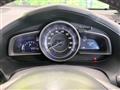 2015 Mazda Axela Sport