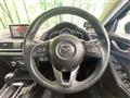 2015 Mazda Axela Sport