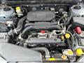 2010 Subaru Legacy B4