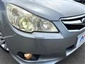2010 Subaru Legacy B4