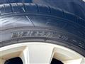 2010 Subaru Legacy B4