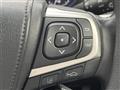 2019 Toyota Harrier