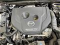 2016 Mazda Axela Sport
