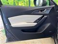 2016 Mazda Axela Sport