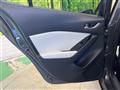 2016 Mazda Axela Sport