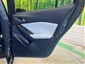 2016 Mazda Axela Sport