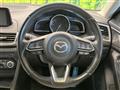 2016 Mazda Axela Sport