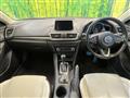 2016 Mazda Axela Sport