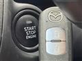 2016 Mazda Axela Sport