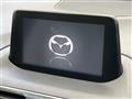 2016 Mazda Axela Sport