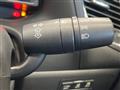 2016 Mazda Axela Sport