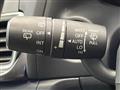 2016 Mazda Axela Sport