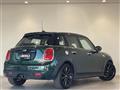 2018 BMW MINI