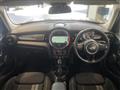 2018 BMW MINI