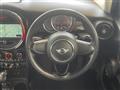 2018 BMW MINI